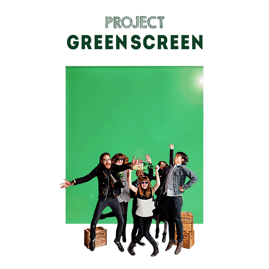 ljl-hero-banner-project-green-screen