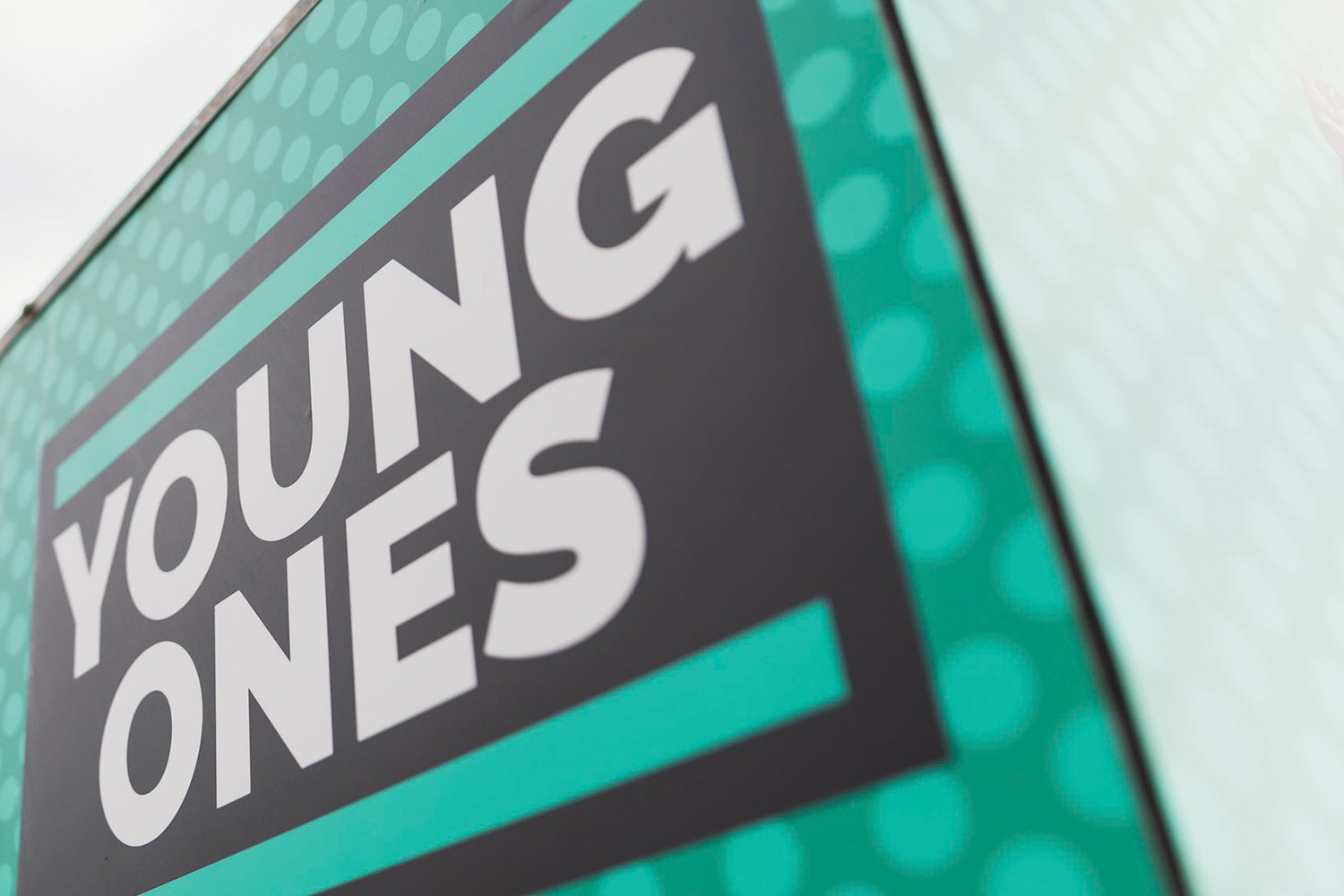 YoungOnes-marketing-fotomarketing